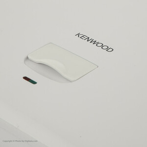 ساندویچ ساز کنوود مدل SMP94.A0