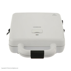 ساندویچ ساز کنوود مدل SMP94.A0