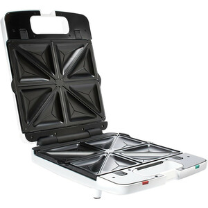 ساندویچ ساز کنوود مدل SM740