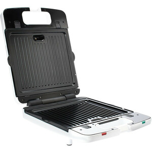 ساندویچ ساز کنوود مدل SM740