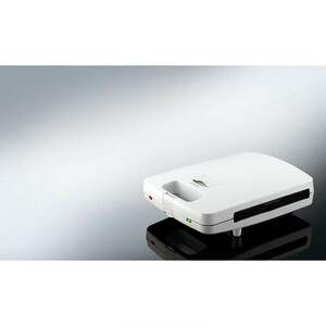 ساندویچ ساز کنوود مدل SM740