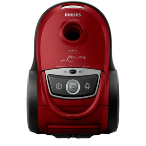 جاروبرقی 2200 وات فیلیپس مدل FC9174