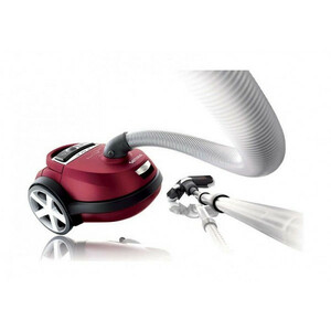 جاروبرقی 2200 وات فیلیپس مدل FC9174