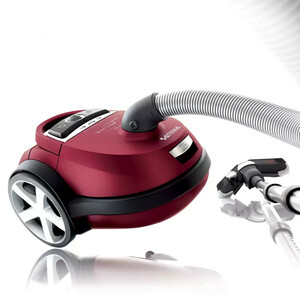 جاروبرقی 2200 وات فیلیپس مدل FC9174