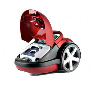 جاروبرقی 2200 وات فیلیپس مدل FC9174