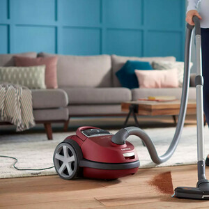 جاروبرقی 2200 وات فیلیپس مدل FC9174