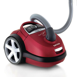 جاروبرقی 2200 وات فیلیپس مدل FC9174