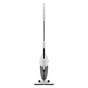 جاروبرقی 600 وات درما مدل DX-120C