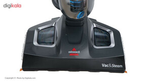 جاروبرقی بیسل مدل 1977E