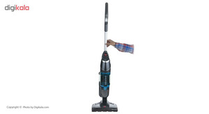 جاروبرقی بیسل مدل 1977E