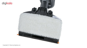 جاروبرقی بیسل مدل 1977E