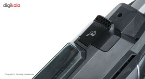 جاروبرقی بیسل مدل 1977E