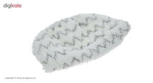 جاروبرقی بیسل مدل 1977E