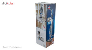 جاروبرقی بیسل مدل 1977E