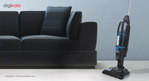 جاروبرقی بیسل مدل 1977E