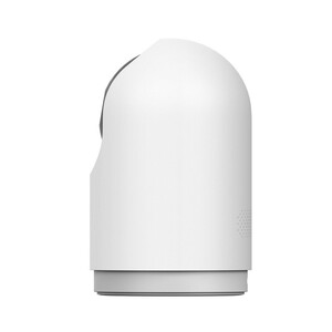 دوربین مداربسته تحت شبکه شیائومی مدل C500 Pro