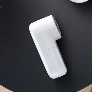 پرزگیر لباس میجیا مدل MQXJQ01KL