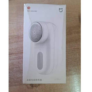 پرزگیر لباس میجیا مدل MQXJQ01KL