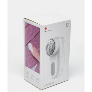 پرزگیر لباس میجیا مدل MQXJQ01KL