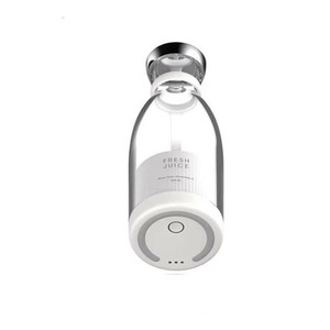 شیکر فرش جویس مدل Portable Mini گنجایش 0.35 لیتر