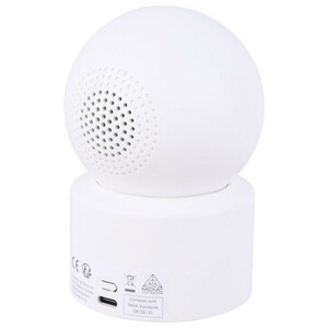 دوربین مداربسته تحت شبکه شیائومی مدل C301 گلوبال