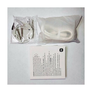 دوربین مداربسته تحت شبکه شیائومی مدل C301 گلوبال