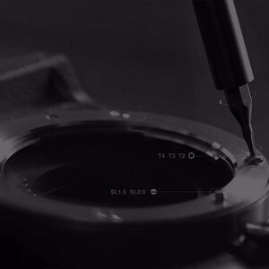 مجموعه 25 عددی پیچ گوشتی و سری پیچ گوشتی شیائومی مدل MJJXLSD002QW