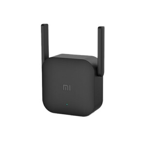 تقویت‌کننده وای‌فای شیائومی مدل Xiaomi Mi WiFi Range Extender Pro