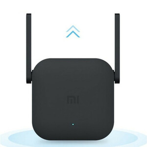تقویت‌کننده وای‌فای شیائومی مدل Xiaomi Mi WiFi Range Extender Pro