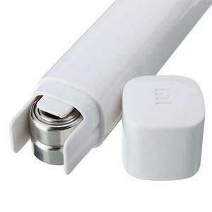 گجت تست سلامت آب سفری شیاومی مدل Mi TDS