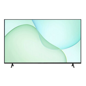 تلویزیون ال ای دی هوشمند سونی مدل K-55S30 سایز 55 اینچ