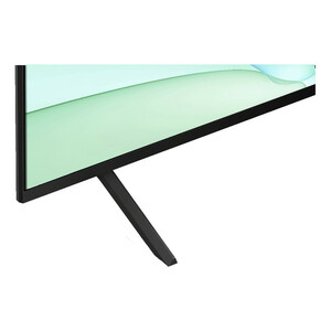 تلویزیون ال ای دی هوشمند سونی مدل K-55S30 سایز 55 اینچ