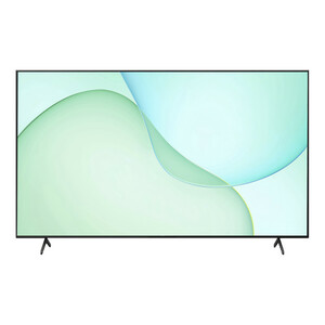 تلویزیون ال ای دی هوشمند سونی مدل K-85S30 سایز 85 اینچ