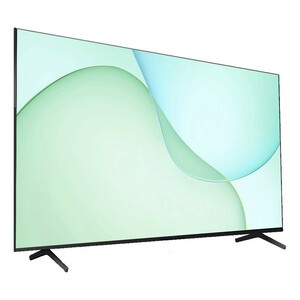 تلویزیون ال ای دی هوشمند سونی مدل K-85S30 سایز 85 اینچ