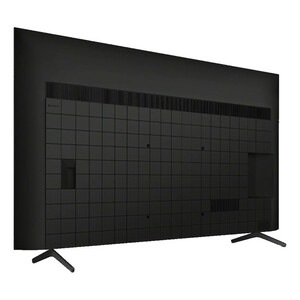 تلویزیون ال ای دی هوشمند سونی مدل K-85S30 سایز 85 اینچ