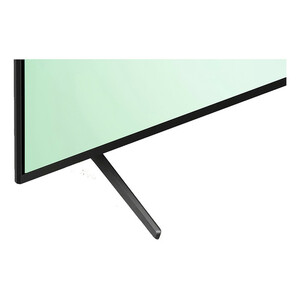 تلویزیون ال ای دی هوشمند سونی مدل K-85S30 سایز 85 اینچ