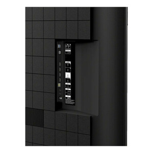 تلویزیون ال ای دی هوشمند سونی مدل K-85S30 سایز 85 اینچ