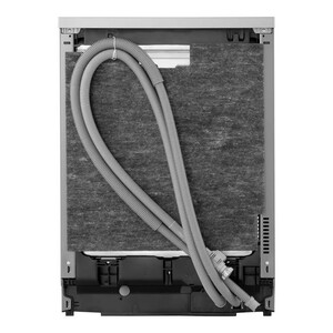 ماشین ظرفشویی 14 نفره ال جی مدل DFC513FV