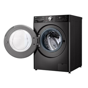 ماشین لباسشویی 10/5کیلوگرم اتوماتیک ال جی مدل WV9142BRP