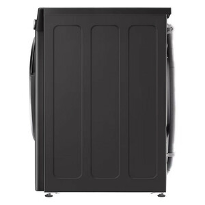 ماشین لباسشویی 10/5کیلوگرم اتوماتیک ال جی مدل WV9142BRP