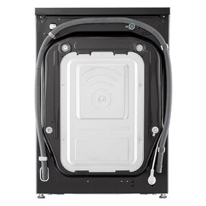 ماشین لباسشویی 10/5کیلوگرم اتوماتیک ال جی مدل WV9142BRP