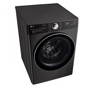 ماشین لباسشویی 10/5کیلوگرم اتوماتیک ال جی مدل WV9142BRP