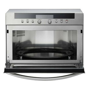 سولاردام 38 لیتر ال جی مدل MA3884VC