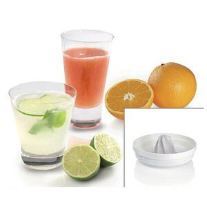 غذاساز بوش مدل MC812W620