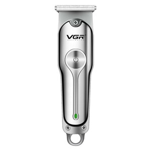 ماشین اصلاح موی سر و صورت وی جی ار مدل V-071