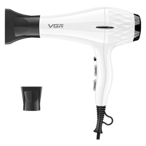 سشوار حرفه ای وی جی ار مدل V-413