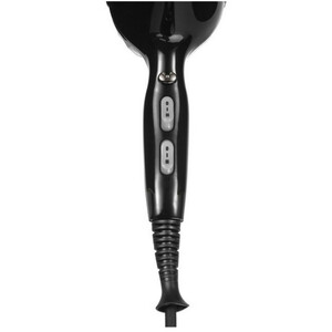 سشوار حرفه ای وی جی ار مدل V-413