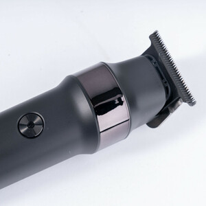 ماشین اصلاح موی سر و صورت وی جی ار مدل V-987