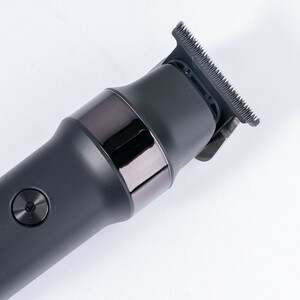 ماشین اصلاح موی سر و صورت وی جی ار مدل V-987