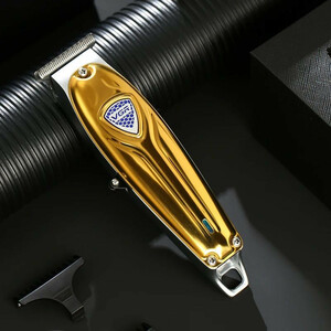 ماشین اصلاح موی سر و صورت وی جی ار مدل 188